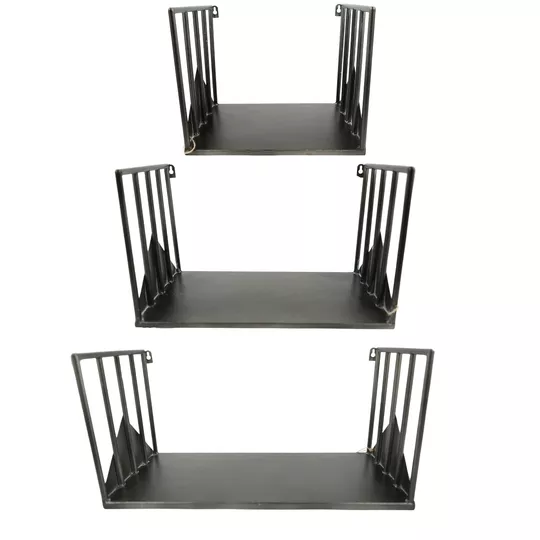 Product g NPQB Jxm afbeelding