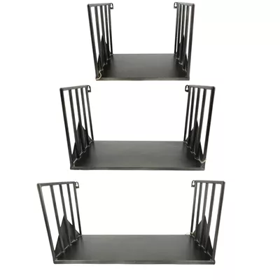 Product g NPQB Jxm afbeelding