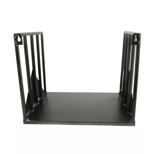 Product gpks QPAC afbeelding