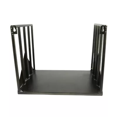 Product gpks QPAC afbeelding