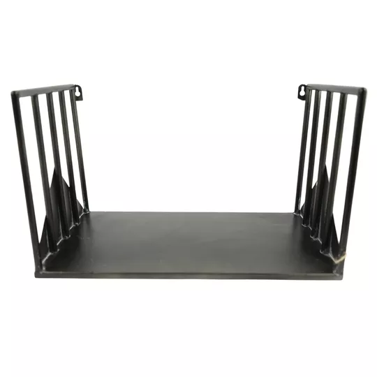 Product hxk Z Qjiy afbeelding