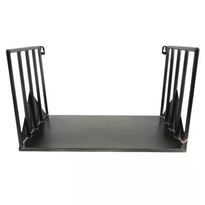 Product hxk Z Qjiy afbeelding