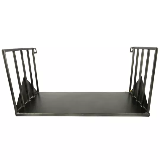 Product Hl Lyw Xrs afbeelding