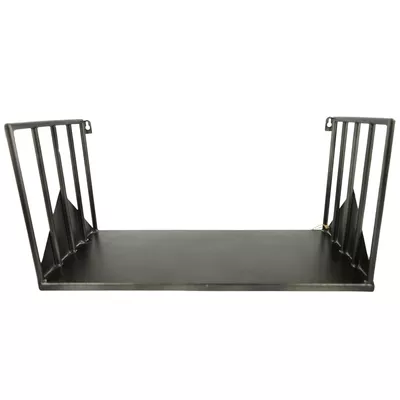Product Hl Lyw Xrs afbeelding
