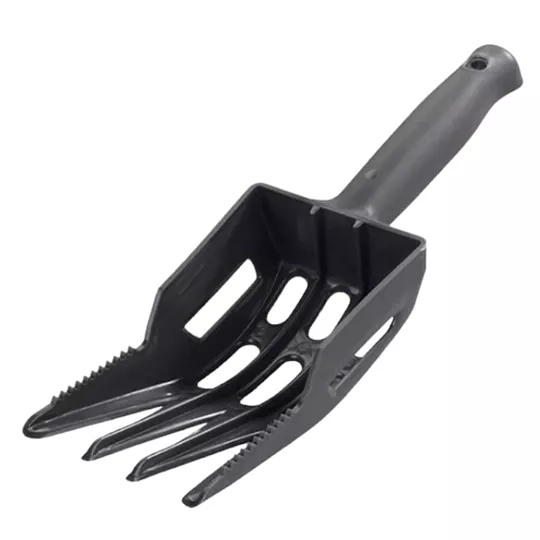 Product Zek EHGBX afbeelding