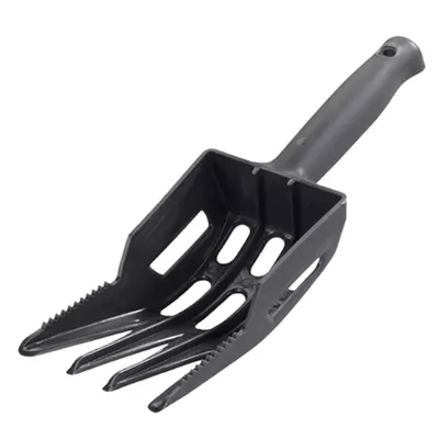 Product Zek EHGBX afbeelding