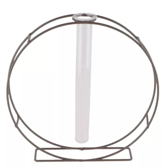 Product nayjspw Z afbeelding