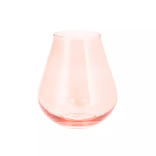 Product ct Lkfj YF afbeelding