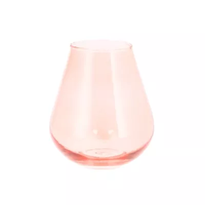 Product ct Lkfj YF afbeelding
