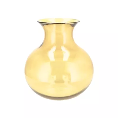 Product ncbqly FX afbeelding