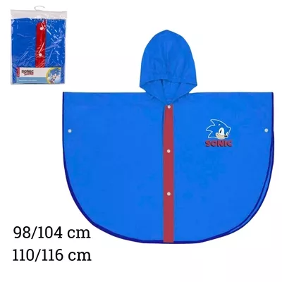 Product n Tzc Ku NE afbeelding