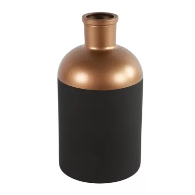 Product th Bc Ork J afbeelding