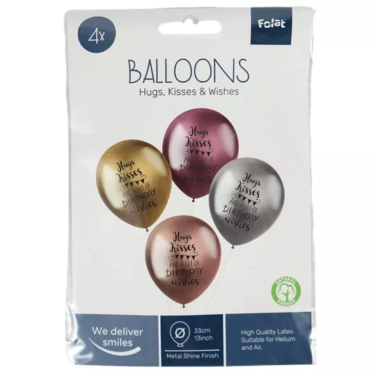 Product uq Fs Mcwj afbeelding