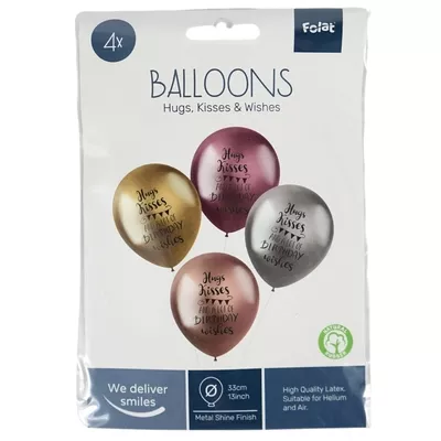 Product uq Fs Mcwj afbeelding
