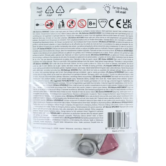 Product pktfg Ya N afbeelding