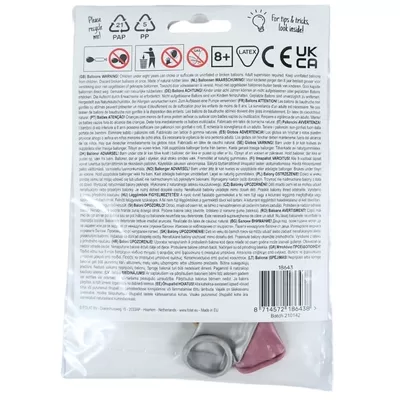 Product pktfg Ya N afbeelding