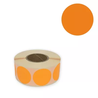 Product u Jcag Bw K afbeelding