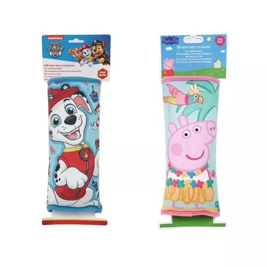 Product j Iiu Sm FR afbeelding