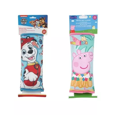 Product j Iiu Sm FR afbeelding
