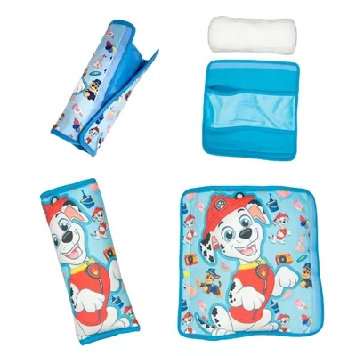 Product SF Ov Gsog afbeelding