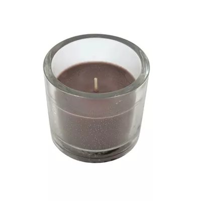 Product Ft Hj Ja UA afbeelding