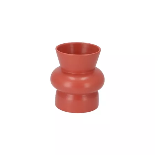 Product qyc BI Ne M afbeelding