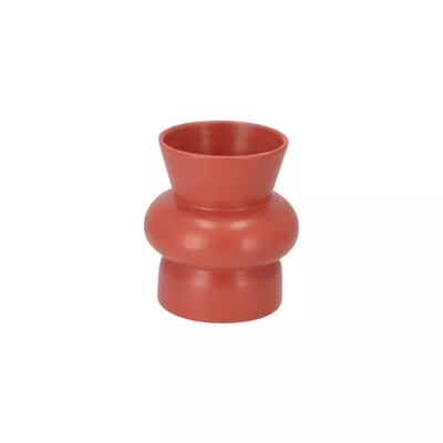 Product qyc BI Ne M afbeelding