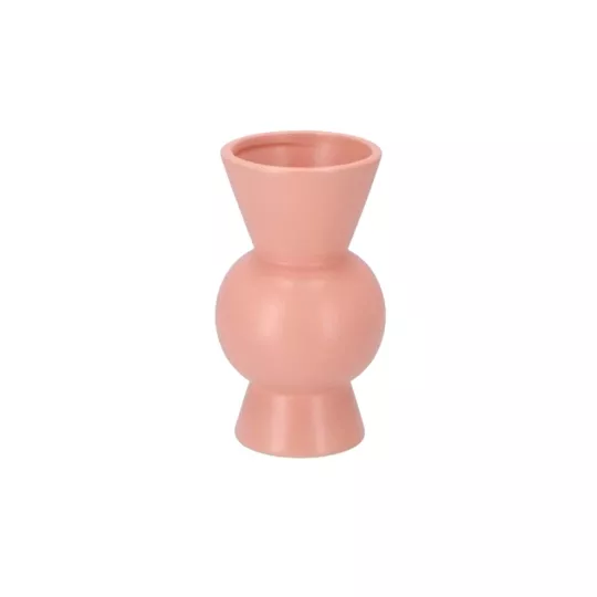 Product i Tds Eyf S afbeelding