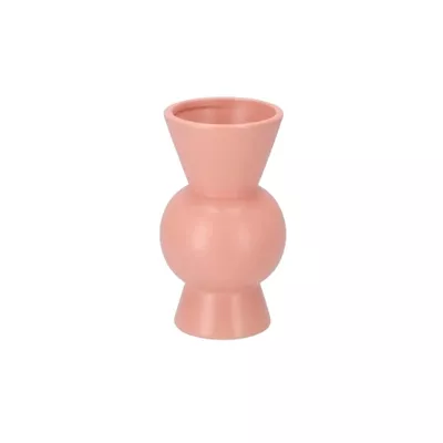 Product i Tds Eyf S afbeelding
