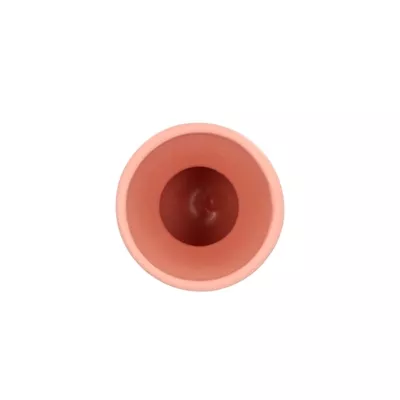 Product rhx Dc MSG afbeelding
