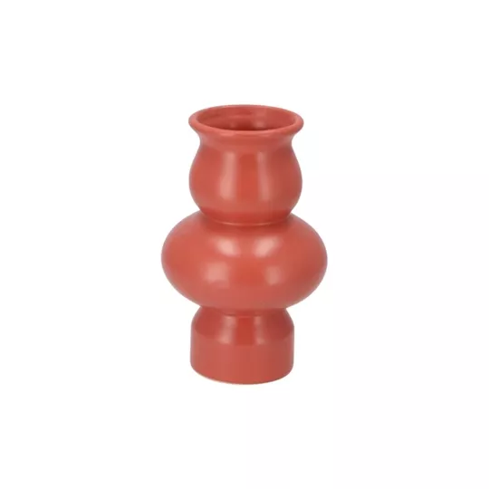 Product jc Fu Hbv P afbeelding