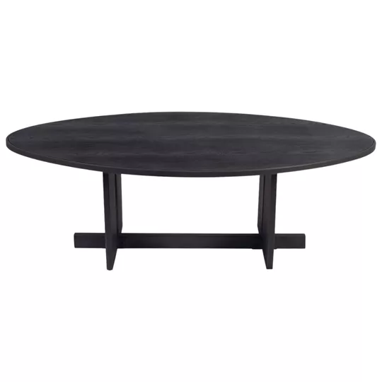 Product F Zv M En Gl afbeelding
