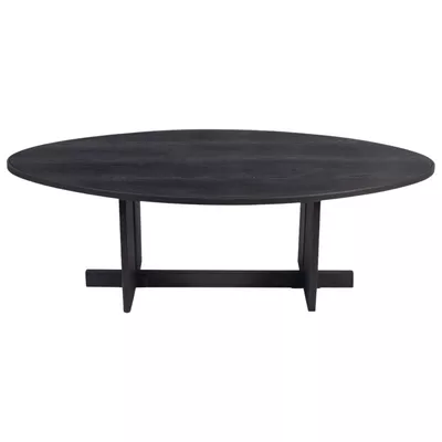 Product F Zv M En Gl afbeelding