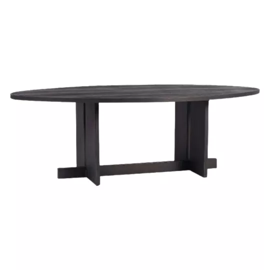Product Sgs Ufz HE afbeelding
