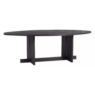 Product Sgs Ufz HE afbeelding