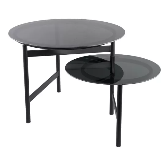 Product ed K Xumho afbeelding