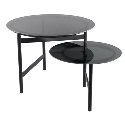 Product ed K Xumho afbeelding