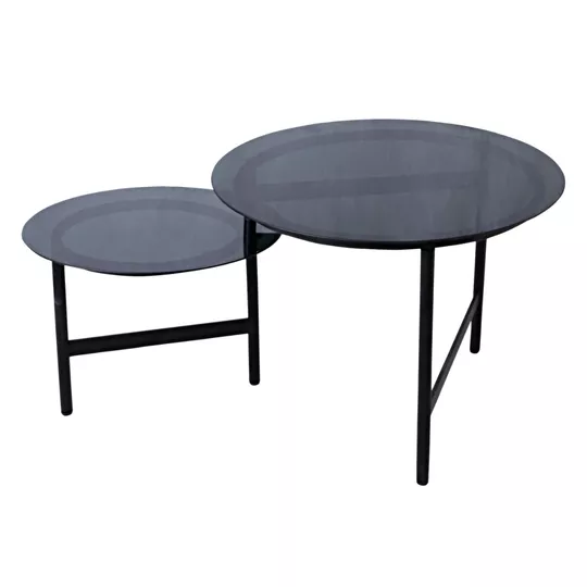 Product Ceix Mvcm afbeelding