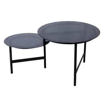 Product Ceix Mvcm afbeelding