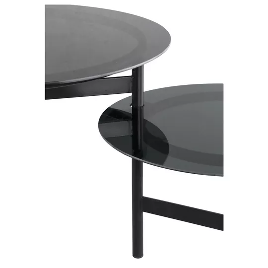 Product Oi Nsuha A afbeelding