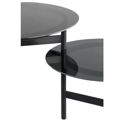 Product Oi Nsuha A afbeelding