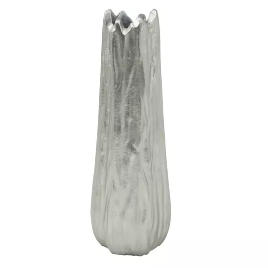 Product Py Zatie C afbeelding