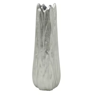 Product Py Zatie C afbeelding
