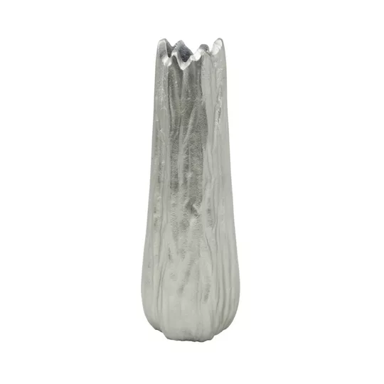 Product h JHRKN Vg afbeelding