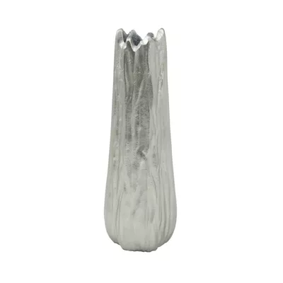 Product h JHRKN Vg afbeelding