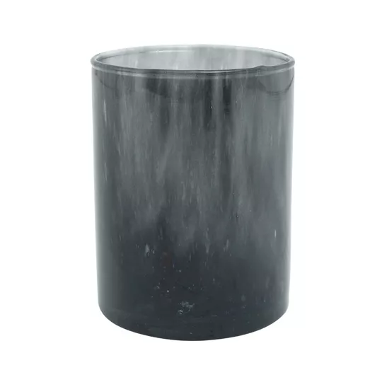 Product p Sxh Uuzw afbeelding