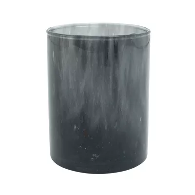 Product p Sxh Uuzw afbeelding