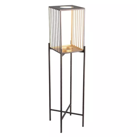Product n CE Ll Zaw afbeelding