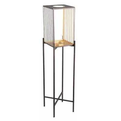 Product n CE Ll Zaw afbeelding