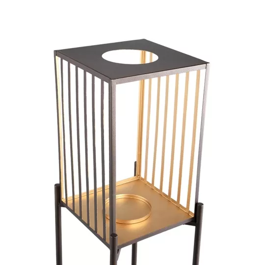 Product HFQ Wgr Im afbeelding